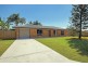 9 Glendevon Crescent, Mount Warren Park QLD 4207
