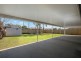 9 Glendevon Crescent, Mount Warren Park QLD 4207