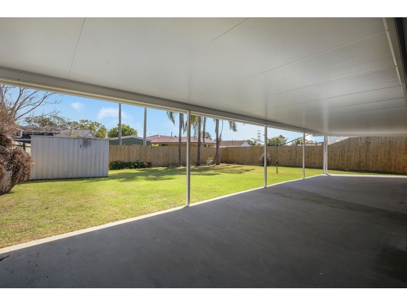 9 Glendevon Crescent, Mount Warren Park QLD 4207
