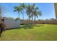 9 Glendevon Crescent, Mount Warren Park QLD 4207