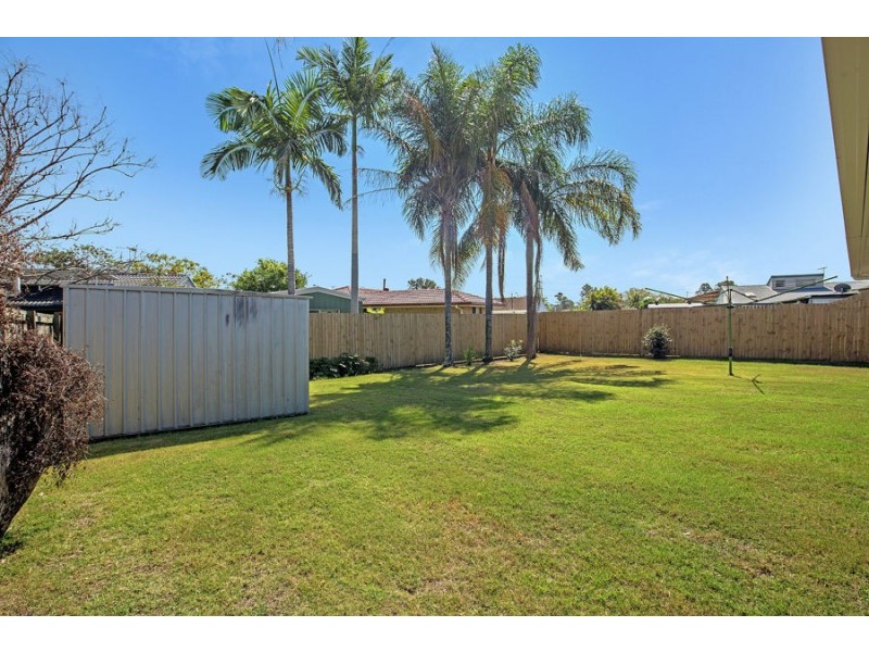 9 Glendevon Crescent, Mount Warren Park QLD 4207