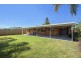9 Glendevon Crescent, Mount Warren Park QLD 4207