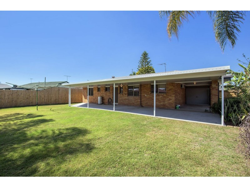 9 Glendevon Crescent, Mount Warren Park QLD 4207