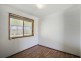 9 Glendevon Crescent, Mount Warren Park QLD 4207