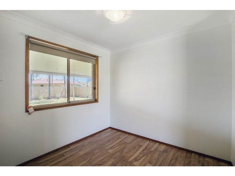 9 Glendevon Crescent, Mount Warren Park QLD 4207