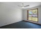 9 Glendevon Crescent, Mount Warren Park QLD 4207