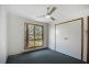 9 Glendevon Crescent, Mount Warren Park QLD 4207