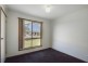 9 Glendevon Crescent, Mount Warren Park QLD 4207