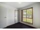 9 Glendevon Crescent, Mount Warren Park QLD 4207