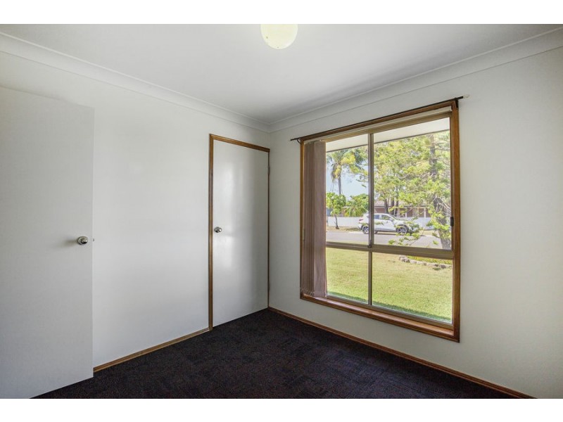9 Glendevon Crescent, Mount Warren Park QLD 4207