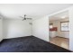 9 Glendevon Crescent, Mount Warren Park QLD 4207
