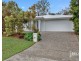 68 Mieka Crescent, Pimpama QLD 4209