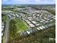 68 Mieka Crescent, Pimpama QLD 4209