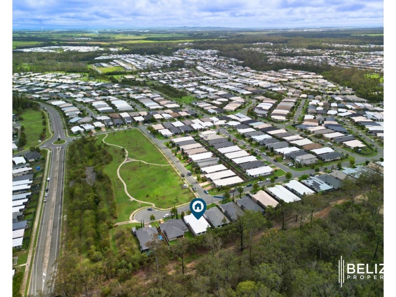 68 Mieka Crescent, Pimpama QLD 4209