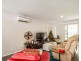 68 Mieka Crescent, Pimpama QLD 4209