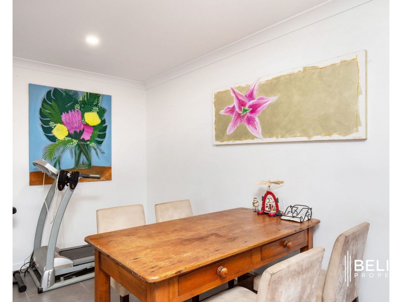 68 Mieka Crescent, Pimpama QLD 4209