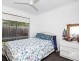 68 Mieka Crescent, Pimpama QLD 4209