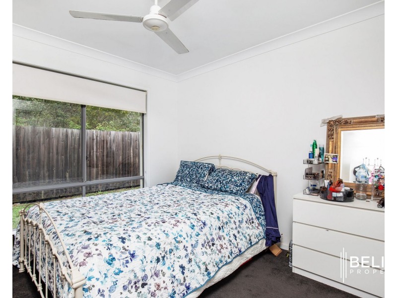 68 Mieka Crescent, Pimpama QLD 4209