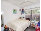 68 Mieka Crescent, Pimpama QLD 4209