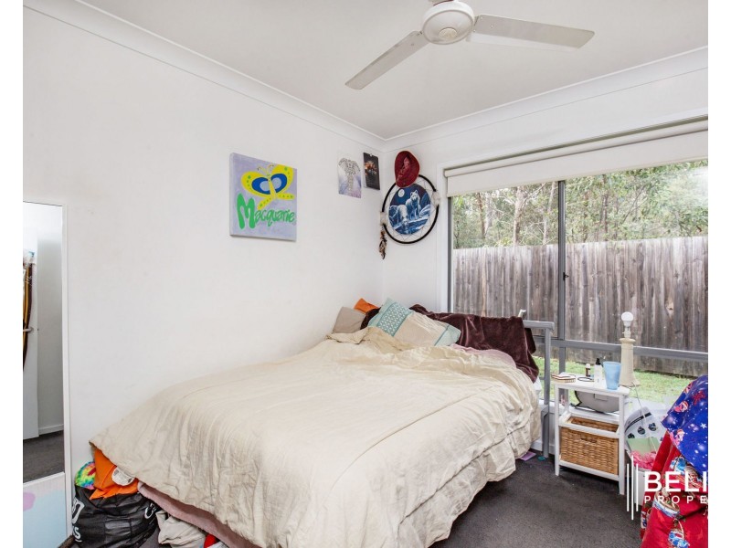 68 Mieka Crescent, Pimpama QLD 4209