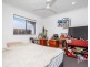 68 Mieka Crescent, Pimpama QLD 4209