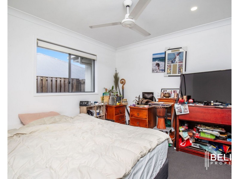 68 Mieka Crescent, Pimpama QLD 4209