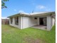 68 Mieka Crescent, Pimpama QLD 4209