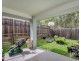 68 Mieka Crescent, Pimpama QLD 4209