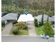 68 Mieka Crescent, Pimpama QLD 4209
