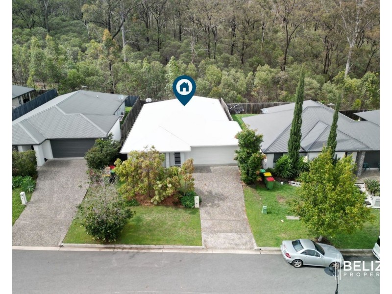 68 Mieka Crescent, Pimpama QLD 4209
