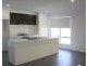 68 Mieka Crescent, Pimpama QLD 4209