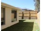 68 Mieka Crescent, Pimpama QLD 4209
