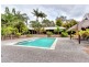 4440-4446 Mount Lindesay Highway, Munruben QLD 4125