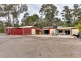 4440-4446 Mount Lindesay Highway, Munruben QLD 4125
