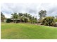 4440-4446 Mount Lindesay Highway, Munruben QLD 4125