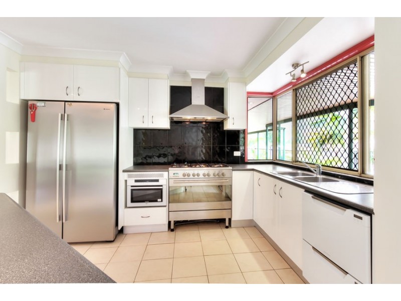 4440-4446 Mount Lindesay Highway, Munruben QLD 4125
