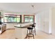 4440-4446 Mount Lindesay Highway, Munruben QLD 4125