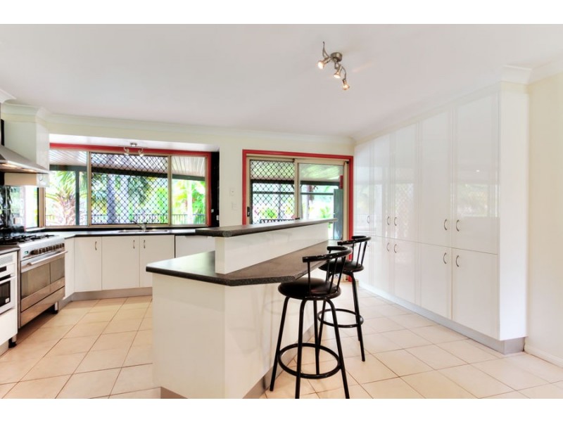4440-4446 Mount Lindesay Highway, Munruben QLD 4125