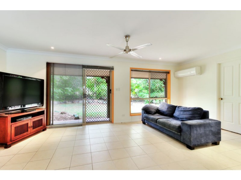 4440-4446 Mount Lindesay Highway, Munruben QLD 4125