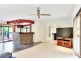 4440-4446 Mount Lindesay Highway, Munruben QLD 4125