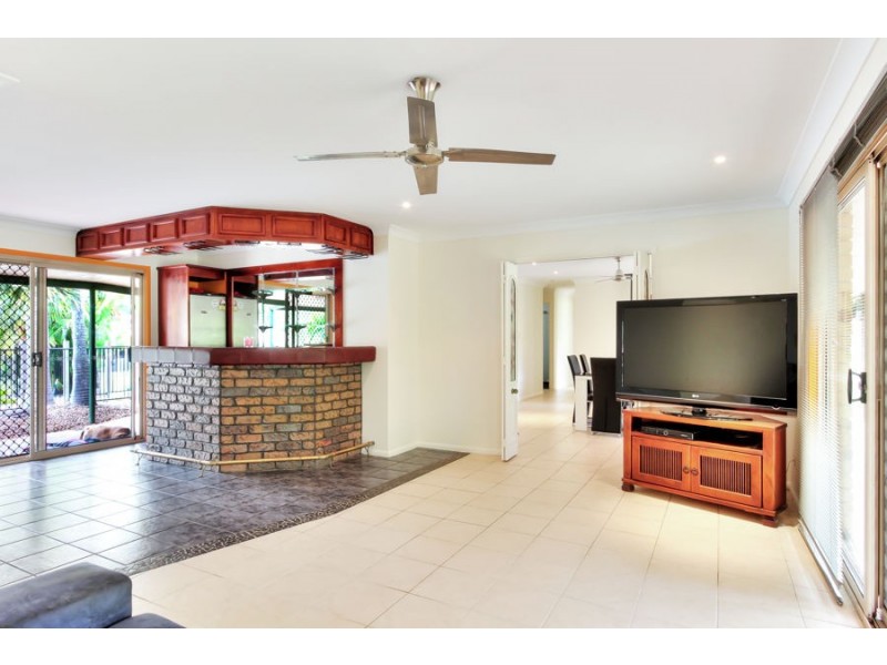 4440-4446 Mount Lindesay Highway, Munruben QLD 4125