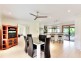 4440-4446 Mount Lindesay Highway, Munruben QLD 4125