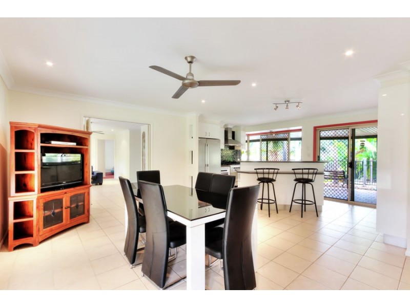 4440-4446 Mount Lindesay Highway, Munruben QLD 4125