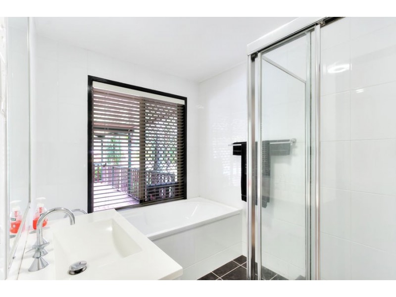 4440-4446 Mount Lindesay Highway, Munruben QLD 4125
