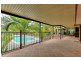 4440-4446 Mount Lindesay Highway, Munruben QLD 4125