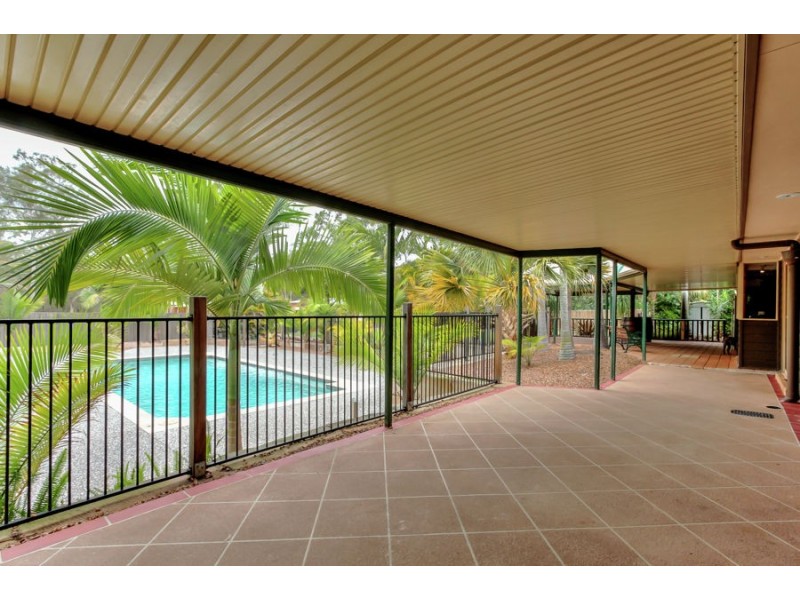4440-4446 Mount Lindesay Highway, Munruben QLD 4125