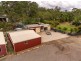 4440-4446 Mount Lindesay Highway, Munruben QLD 4125