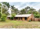 4440-4446 Mount Lindesay Highway, Munruben QLD 4125