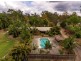 4440-4446 Mount Lindesay Highway, Munruben QLD 4125