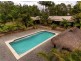 4440-4446 Mount Lindesay Highway, Munruben QLD 4125